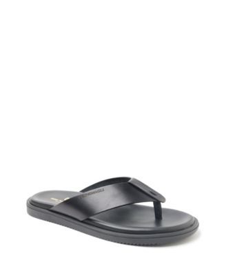 Men's Romania Sandals
