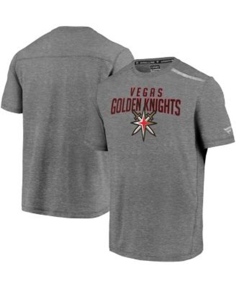 Las Vegas Raiders Nike Youth Colorblock Team Name T-Shirt - Heathered  Black/White