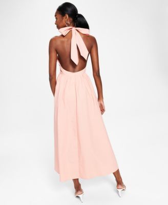 En Saison Women's Farah Midi Dress | Mall of America®