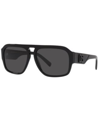 Men's Sunglasses, DG4403 58