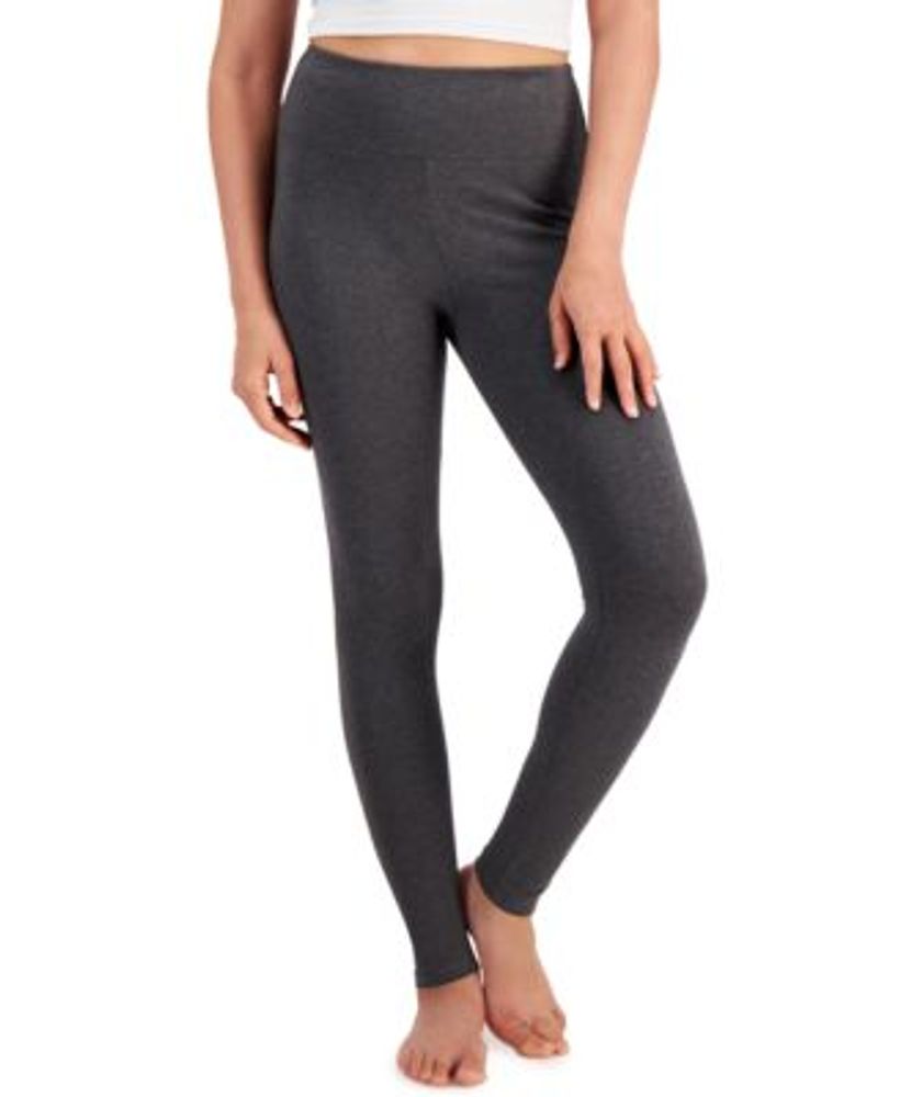 Petite Yoga Pants Women