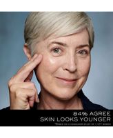 2-Pc. Advanced Génifique Face Serum Set