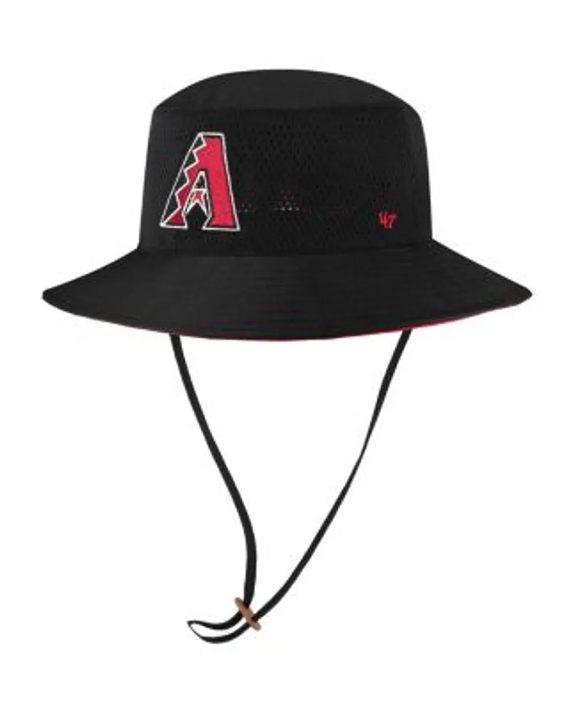 AZ CARDINALS NFL FOOTBALL BUCKET HAT