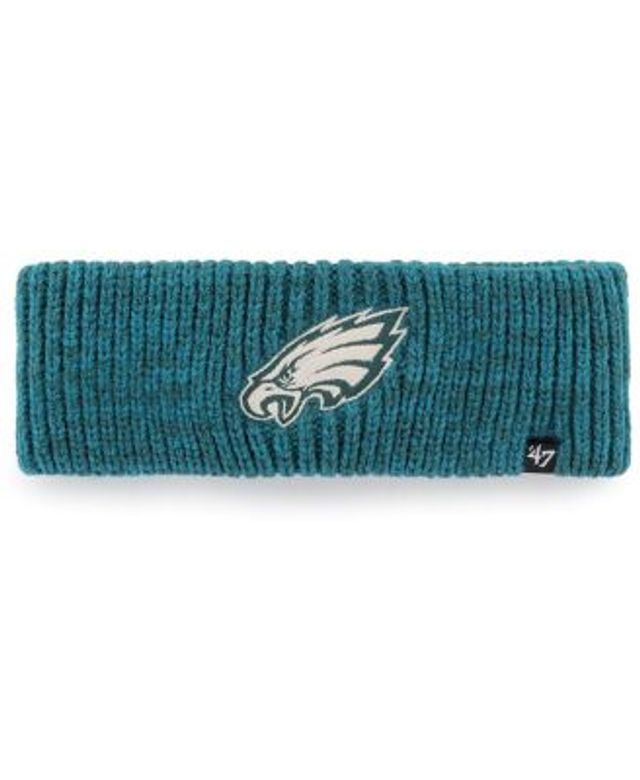 Women's '47 Green Bay Packers Team Meeko Headband