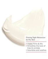 Extra-Firming Night Cream - Dry Skin, 1.6 oz.