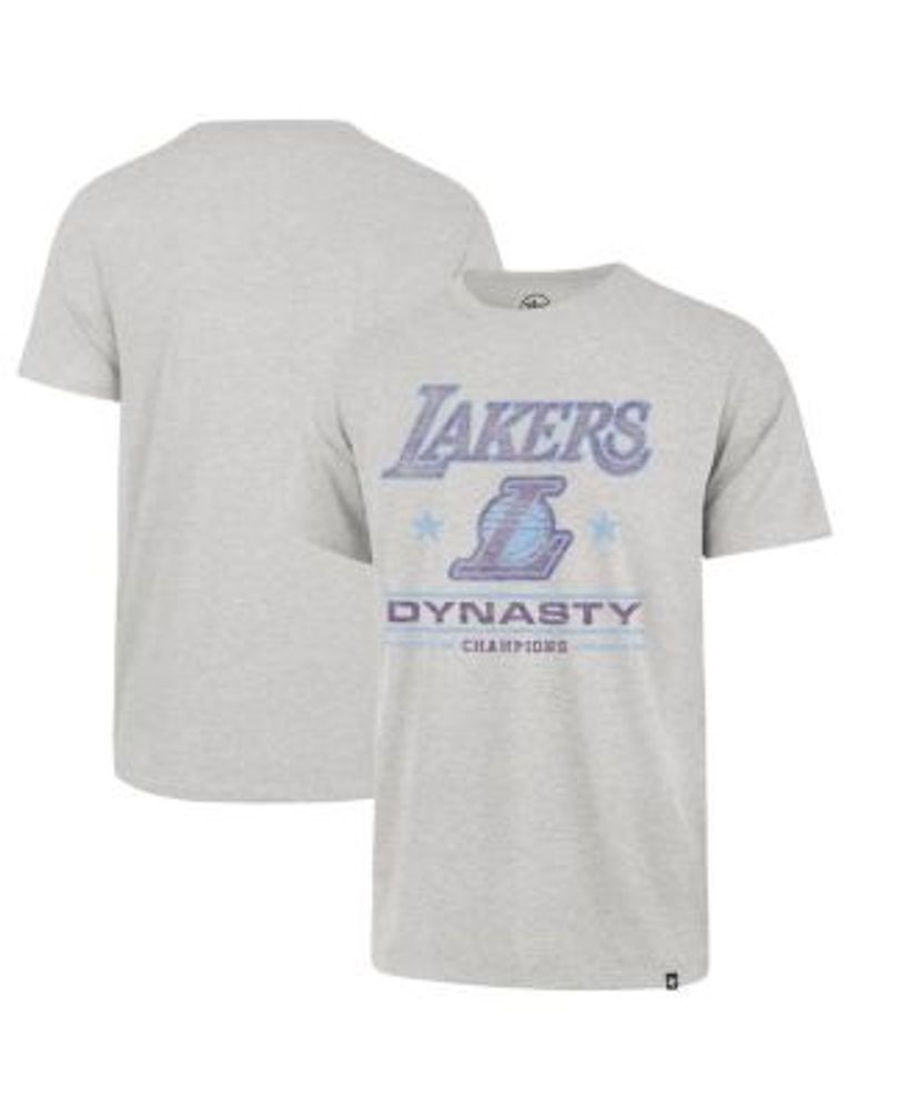 Dynasty Medium Active Jerseys for Men