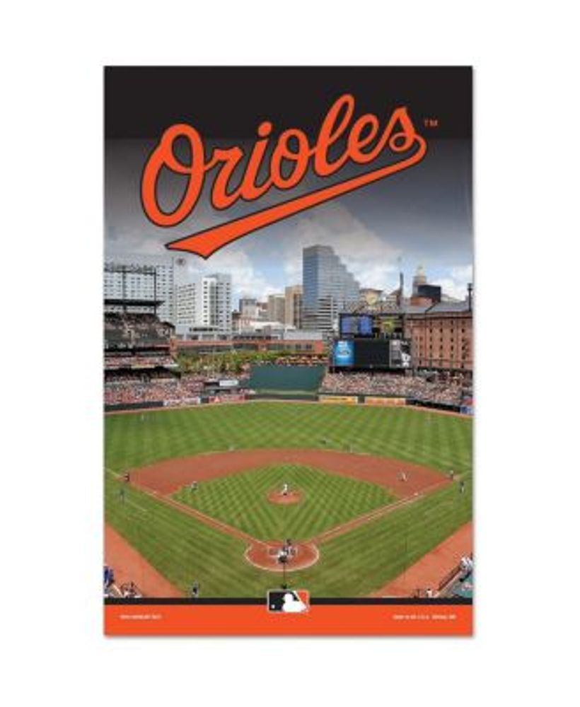  Your Fan Shop for Baltimore Orioles