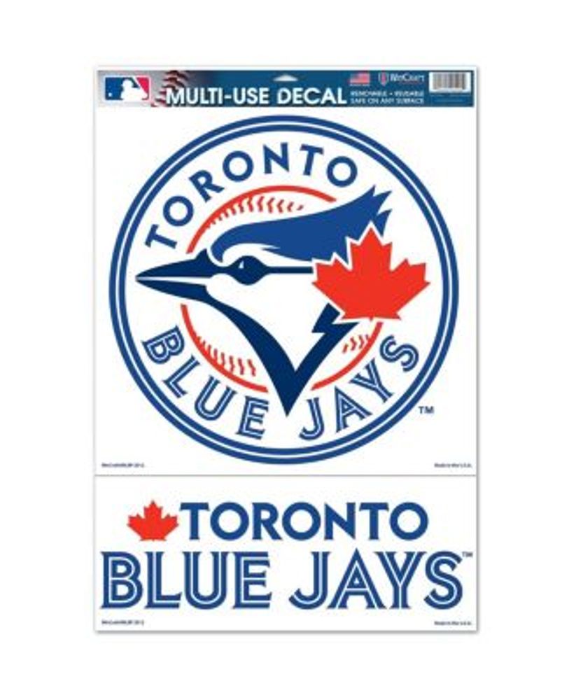 Toronto Blue Jays Gear, Blue Jays WinCraft Merchandise, Store, Toronto Blue  Jays Apparel