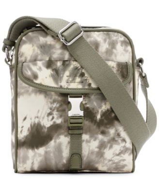 Calvin Klein Shay Crossbody | Mall of America® Calvin Klein Shay Crossbody | Mall of America®