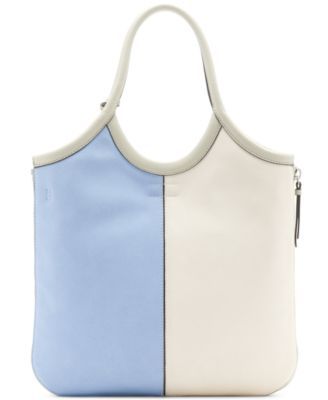 Calvin Klein Gabrianna Slim Tote Bag | Mall of America®