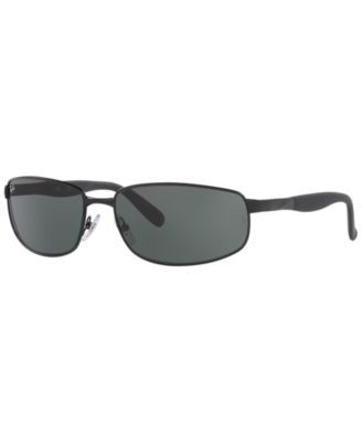 Men's Sunglasses, RB3254 61