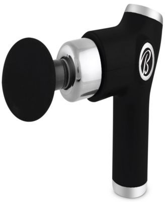 Mini Massager & Percussion Massage Gun Combo Set
