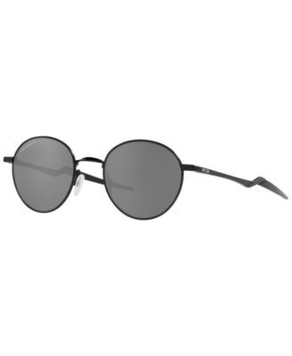 Men's Polarized Sunglasses, OO4146 Terrigal 51