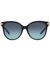 Women's Sunglasses, TF4193B 55