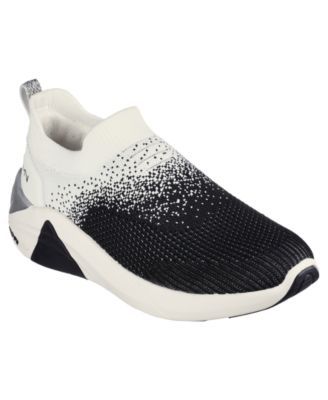 Women's A-Linear - Kit Casual Sneakers from Finish Line