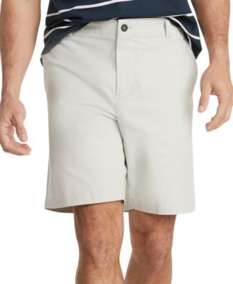 Men's TH FLEX Temperature Regulating Shorts