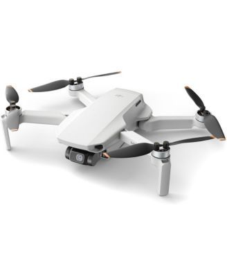 dji store moa