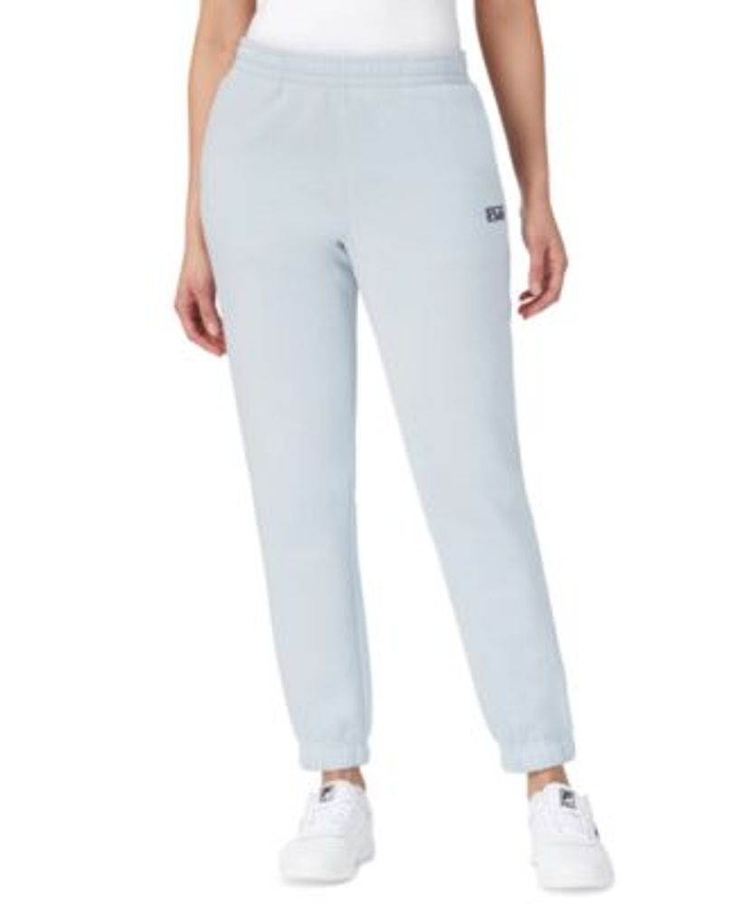 Fila Women's Lassie Full Length Joggers