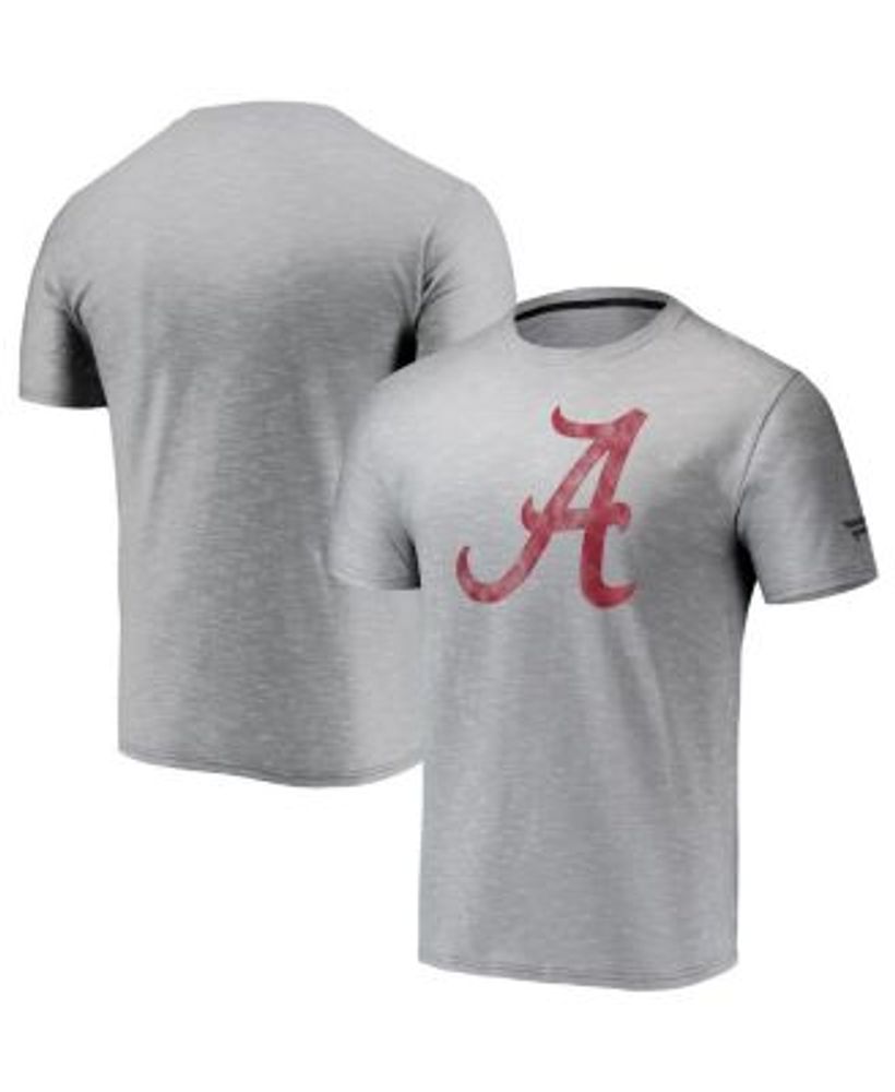 Alabama A tie dye shirt! Roll Tide! 