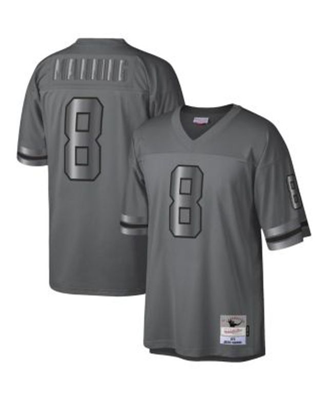 Nike+Pat+Tillman+Salute+to+Service+Camo+Limited+NFL+Jersey+XL+