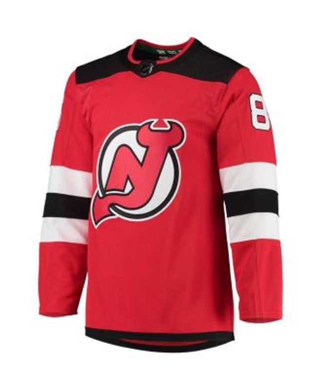 New Jersey Devils NHL - Macy's