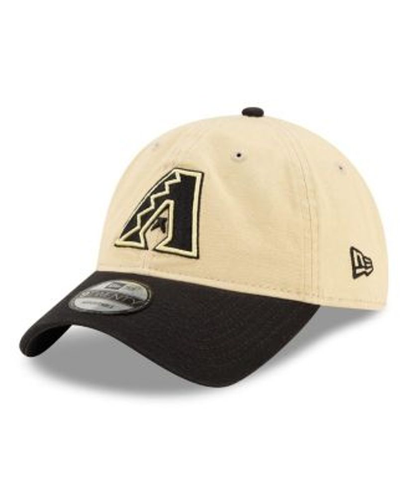 Men's San Francisco Giants 2022 City Connect Bucket Hat