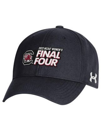 Women's adidas White Louisville Cardinals 2022 NCAA Women's Basketball  Tournament March Madness Final Four Regional Champions Locker Room  Adjustable