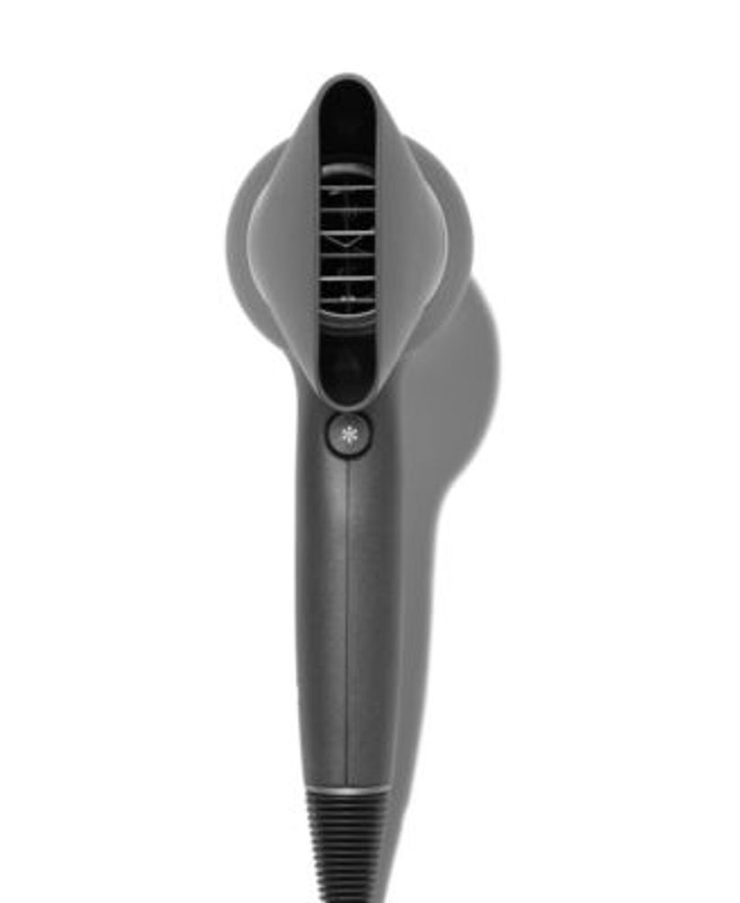Aireluxe Professional Hair Dryer