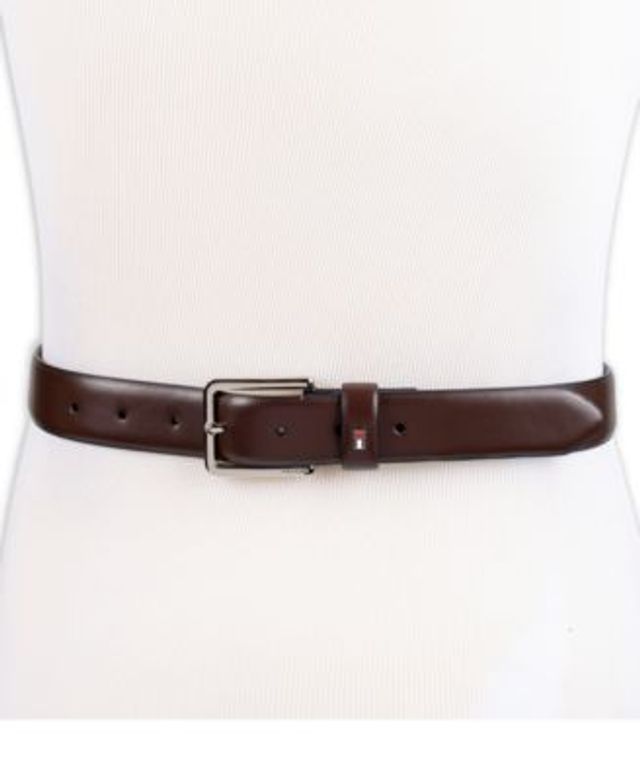 columbia feather edge belt