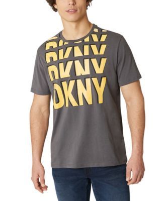 Men's Cade Logo T-Shirt