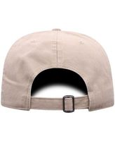 New Era Men's White Denver Broncos Botanical Bucket Hat