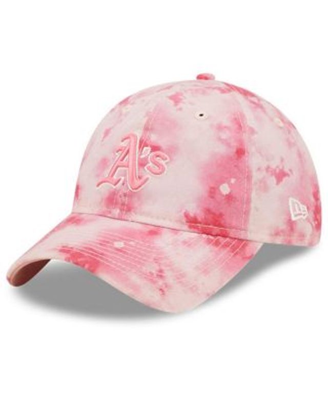 Boston Red Sox New Era 2023 Mother's Day 39THIRTY Flex Hat - Khaki