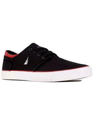 Men's Berrian 2 Sneakers