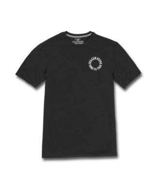 Men's Opper Short Sleeve T-shirt