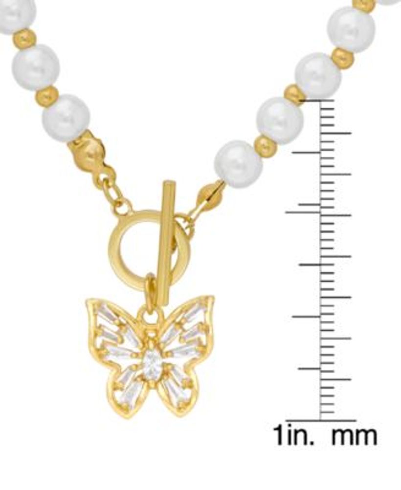 Women's Pendant Necklace