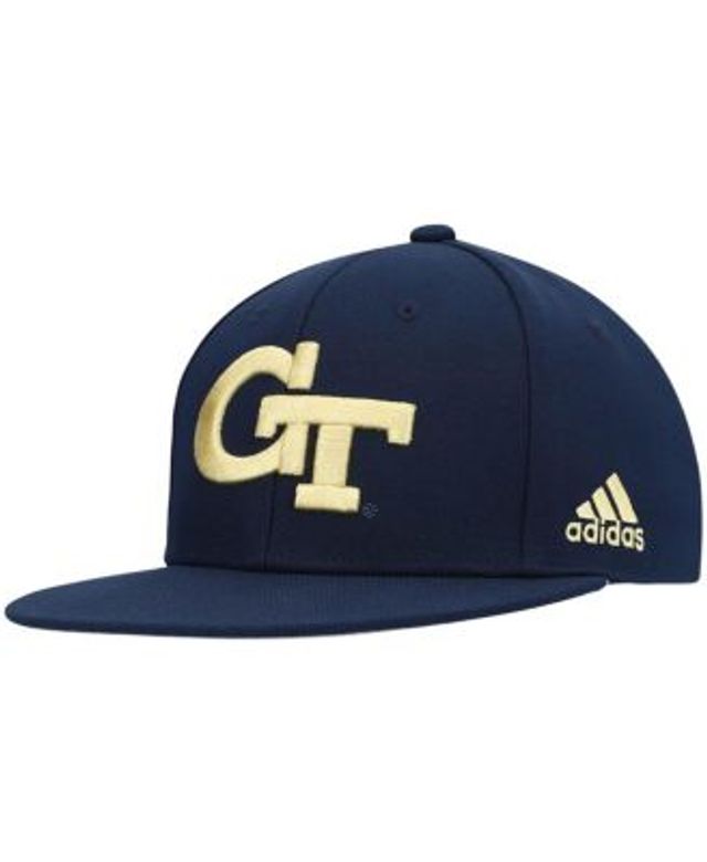 GEORGIA TECH YELLOW JACKETS '47 CLEAN UP