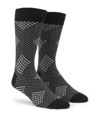 Men's True Socks Pair