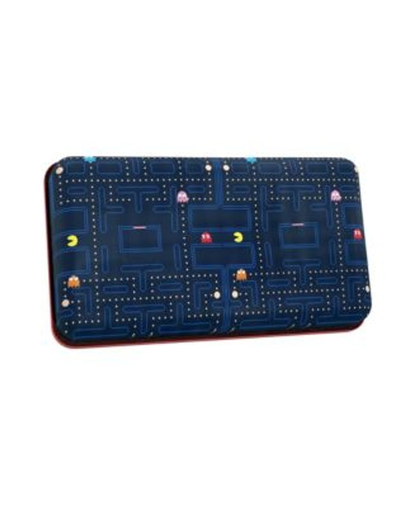 Pac-Man Couchcade