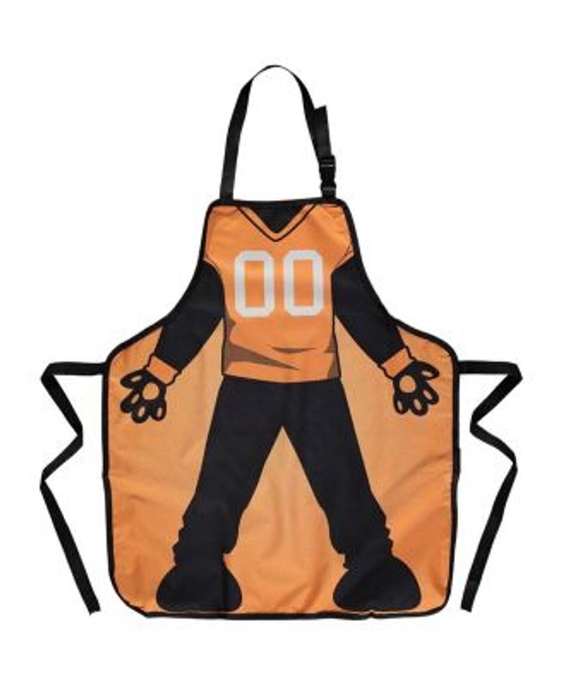 Tennessee Volunteers Double-Sided Apron