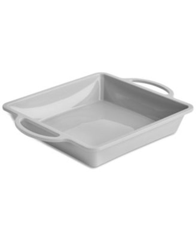 The Cellar Silicone Loaf Pan, Created for Macy's - Macy's