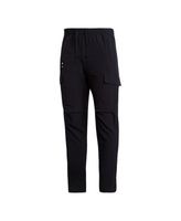 Adidas Men's Black Philadelphia Union 