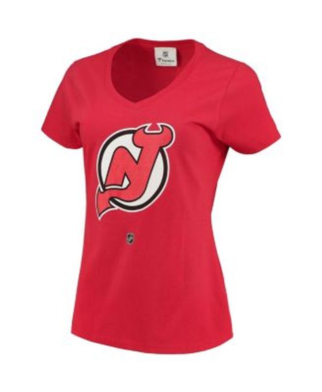 Lids Tom Brady Tampa Bay Buccaneers Fanatics Branded Women's Plus Player  Name & Number Logo V-Neck T-Shirt - Red