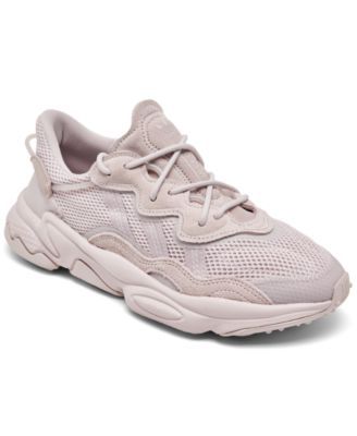 Women's Ozweego Casual Sneakers from Finish Line