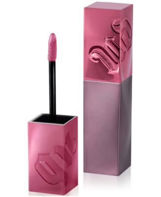 Vice Lip Bond Longwear Liquid Lipstick