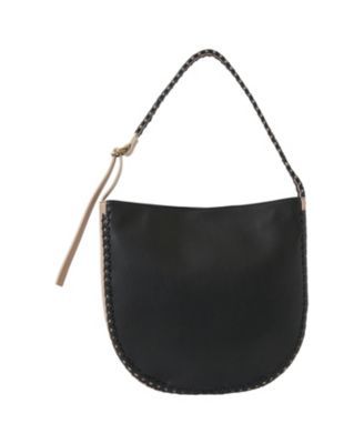 Urban Originals Women's Havana Sling Crossbody Bag - Macy's