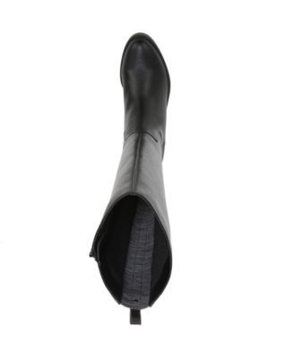 Blythe High Shaft Boots