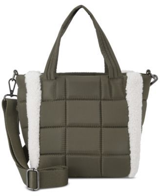 Breeah Tote, Created for Macy's 
