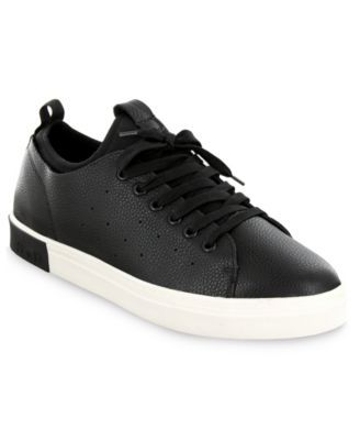 Men's The Lace Up Sneakers