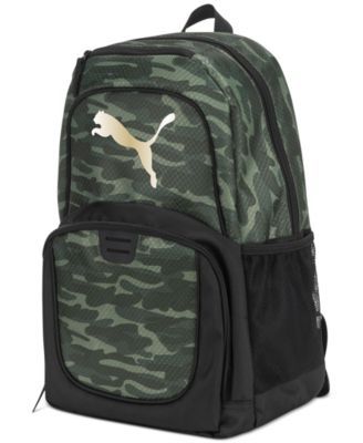 Men's Contender Backpack 3.0