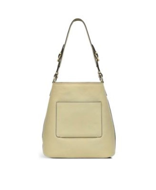 Spotlight – Radley London Pebble Leather Shoulder Bag ❤️ – My